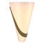 Half Cone Sconce-974417031-974417045