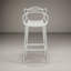 Tabouret Hercules-61130348