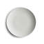 Ceramic Big Plates-1216407829