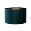 Aimon Velvet Drum Lamp Shade ( Screw On )-1552079359-1483329718