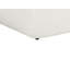 Anacleto 3 Seater Corner Sofa -606715823-606715821
