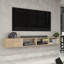 Meuble télé flottant Multi Design