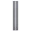 Chemin de table Doster-1392758732-1392758735-1461202546