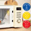 Russell Hobbs Rhmd818B Legacy 20 Litre Digital Microwave-103266615