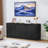 6 - Door Accent Cabinet-836301932