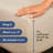 Bamboo Sheet Set, Cooling & Breathable Bed Sheets, Soft Hotel Luxury Bedding, Deep Pocket Fit-103254554-103254556