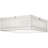 Aliosha Glass Flush Mount-19178281-119024936