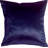 Milano Throw Pillow-22822829-22822830