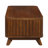 Rectangular Living Room Coffee Table Set-1670349523