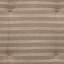 SENNA Upholstered Bench