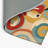 Dazzling Jive Indoor And Outdoor Area Rug-719652826