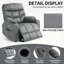 Fauteuils inclinables-590849159