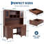 Bureau-1661631991