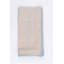 Dining Linen Set-760268399