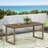 ELAINE SIDE TABLE