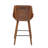Craiginorne 25.25" Counter Stool-33959279
