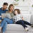  Square Pillow Cover & Insert-1077078843-1089688781