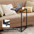 End Table Set-367612867-367612864