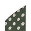 Tapis d'extérieur antidérapant Grunge Dot-365385006