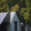 Tentes de camping-111122205
