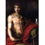 St. John the Baptist-591141341