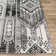 LurLine Abstract Indoor Rug