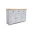 Springer 120cm Sideboard