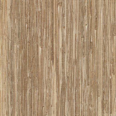 Grasscloth Grass Cloth Brick Roll