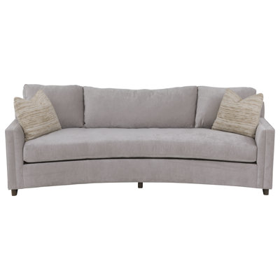 Featured Combinations Sofa