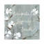 Cotton Friends 1 Piece Wall Art on Canvas-1440818222-1440818223