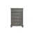 Grey is out of stock