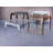 Elinn End Table-1185967921