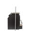 Ashley 1200 pieds carrés Pi. Insert
