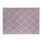 Lily Tartan Non-Slip Outdoor Rug-93197411