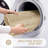 Watervliet Non-Slip Bath Mat-413092038