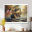Alkiviadis - Transportation Wall Art-64216647-225692007-225692015