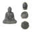 Eirena Weather Resistant UV Resistant Garden Statue