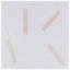 Carrelage mural en porcelaine Komi Maolan 7-7 / 8 "x 7-7 / 8"-90566525