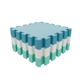 71'' L Interlocking Foam Playmat