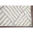 Rameesha One-of-a-Kind 5'1'' X 7'6'' New Age Wool Area Rug in