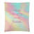 Arc-en-ciel pastel