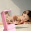 Miroir de maquillage non-inverseur Precision True Image-901890955-901890956