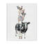 «Farm Animal Family», conception par Jean Plout-400377390