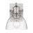 Bales Dimmable Vanity Light-1825972992-1825972994
