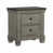 Gris antique est en rupture de stock