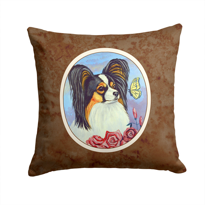 Housse et insert de coussin extérieur d'extérieur