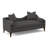 Audrey Upholstered Chaise Lounge-70421707-70421749