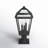 Anaye Lantern Head-2110978138-2110978143-2110978139