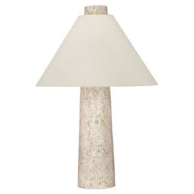Berks Lininger Table Lamp