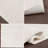Non-Slip Bath Rug-513127755-513127754
